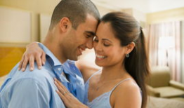 分享国外性爱直播,隐私边界与伦理争议