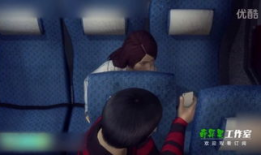 日本最黄视频,一场禁忌的视觉盛宴